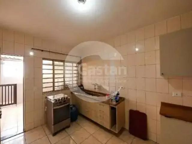 Casa / Sobrado para Venda em São Paulo/SP Vila Formosa 6 Quartos