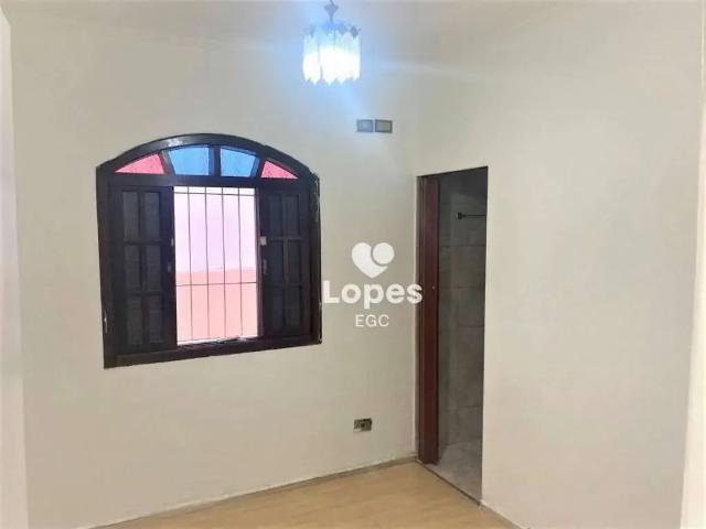 Casa / Sobrado para Venda em São Paulo/SP Vila Formosa 6 Quartos