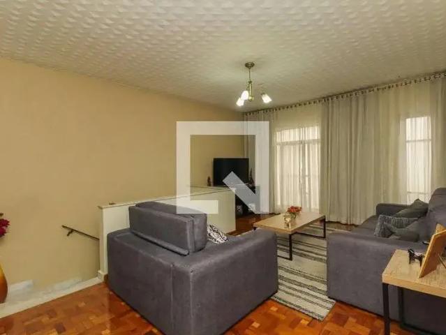 Casa / Sobrado para Venda em São Paulo/SP Vila Formosa 6 Quartos
