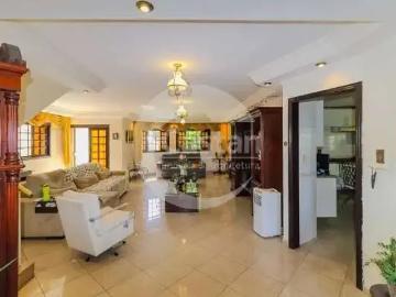 Casa / Sobrado para Venda em São Paulo/SP Vila Formosa 6 Quartos