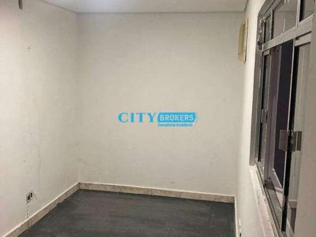 Casa / Sobrado para Venda em São Paulo/SP Vila Formosa