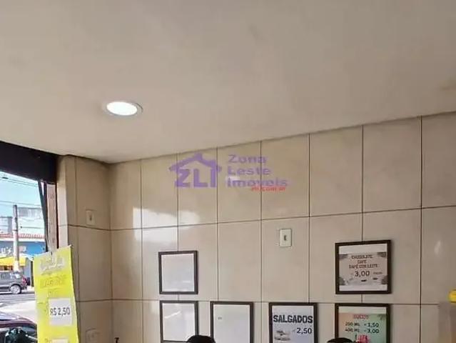 Casa / Sobrado para Venda em São Paulo/SP Vila Formosa
