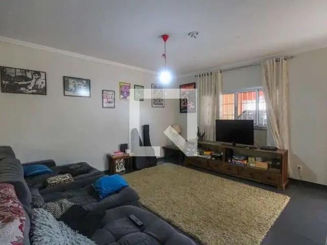 Casa / Sobrado para Venda em São Paulo/SP Vila Formosa 8 Quartos