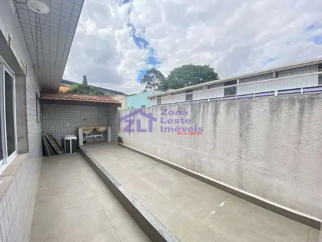 Casa / Sobrado para Venda em São Paulo/SP Vila Formosa