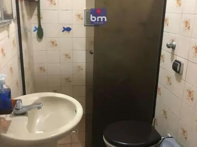 Casa / Sobrado para Venda em São Paulo/SP Vila Franca 4 Quartos