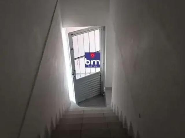 Casa / Sobrado para Venda em São Paulo/SP Vila Franca 2 Quartos