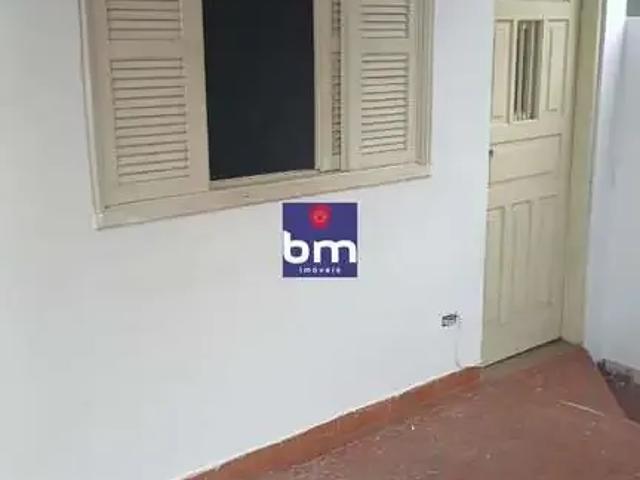 Casa / Sobrado para Venda em São Paulo/SP Vila Franca 2 Quartos