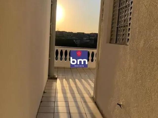 Casa / Sobrado para Venda em São Paulo/SP Vila Franca 2 Quartos