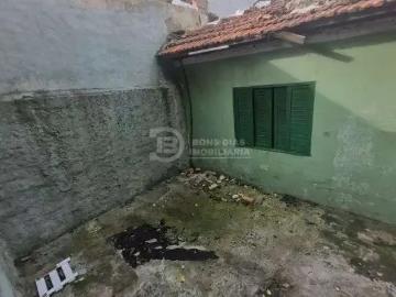 Casa / Sobrado para Venda em São Paulo/SP Vila Franci 2 Quartos