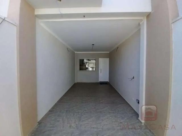 Casa / Sobrado para Venda em São Paulo/SP Vila Friburgo 3 Quartos