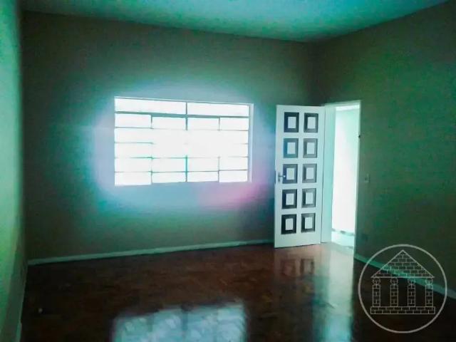 Casa / Sobrado para Venda em São Paulo/SP Vila Friburgo 3 Quartos
