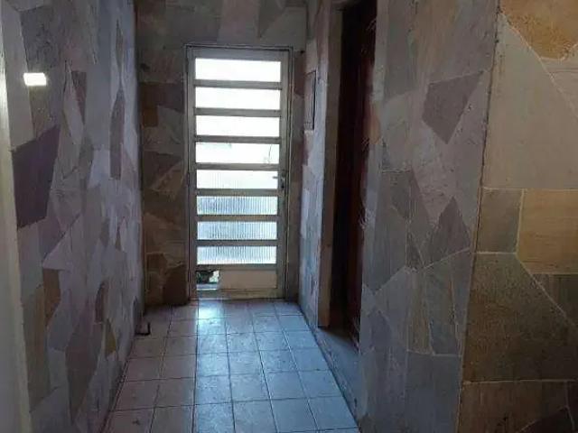 Casa / Sobrado para Venda em São Paulo/SP Vila Guacuri 4 Quartos