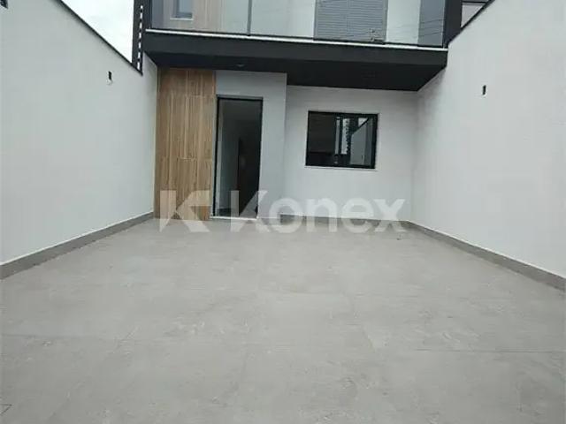 Casa / Sobrado para Venda em São Paulo/SP Vila Guaca 2 Quartos