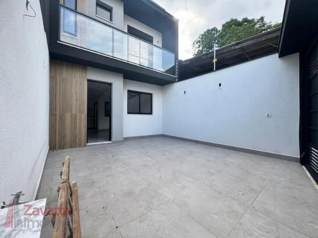 Casa / Sobrado para Venda em São Paulo/SP Vila Guaca 2 Quartos