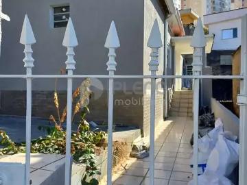 Casa / Sobrado para Venda em São Paulo/SP Vila Guaca 2 Quartos
