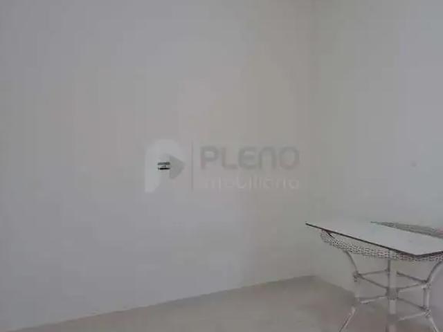 Casa / Sobrado para Venda em São Paulo/SP Vila Guaca 2 Quartos