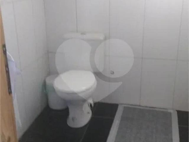 Casa / Sobrado para Venda em São Paulo/SP Vila Guaca 3 Quartos