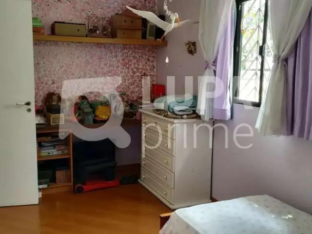 Casa / Sobrado para Venda em São Paulo/SP Vila Guaca 3 Quartos