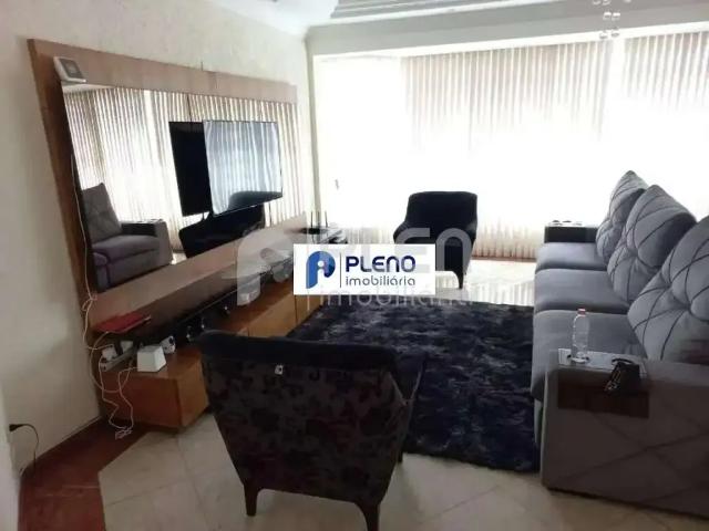 Casa / Sobrado para Venda em São Paulo/SP Vila Guaca 6 Quartos