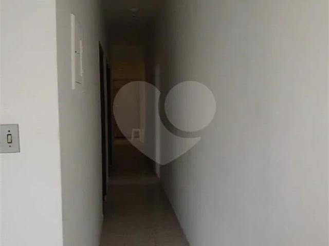 Casa / Sobrado para Venda em São Paulo/SP Vila Guaca 8 Quartos