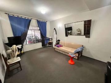 Casa / Sobrado para Venda em São Paulo/SP Vila Guarani 3 Quartos