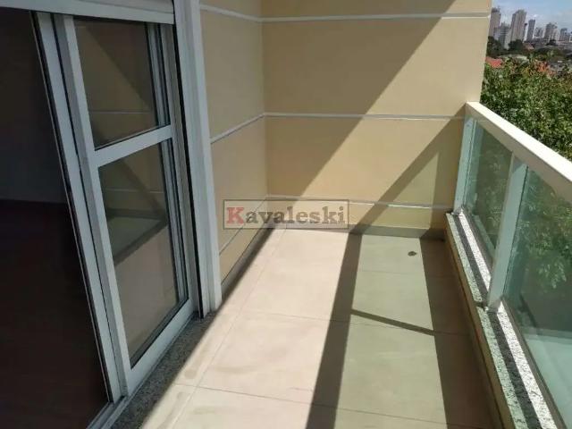 Casa / Sobrado para Venda em São Paulo/SP Vila Guarani 3 Quartos