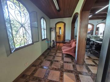 Casa / Sobrado para Venda em São Paulo/SP Vila Guarani 3 Quartos