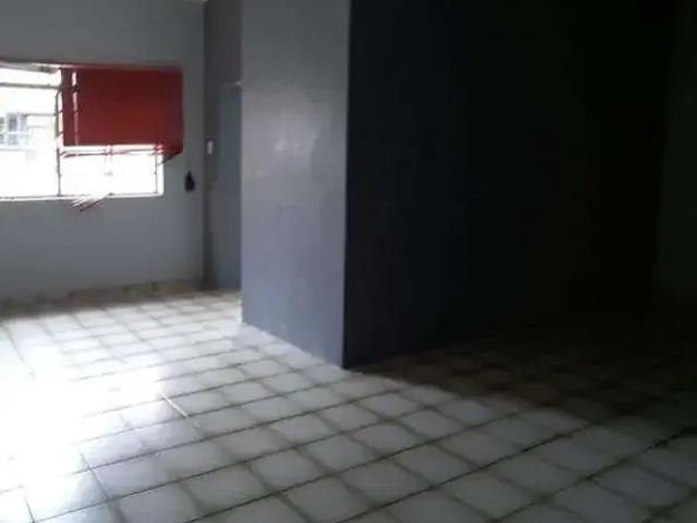 Casa / Sobrado para Venda em São Paulo/SP Vila Guarani 3 Quartos