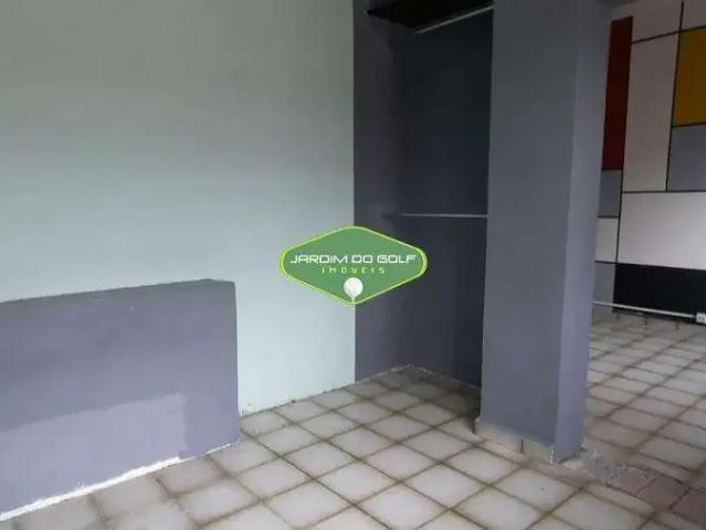 Casa / Sobrado para Venda em São Paulo/SP Vila Guarani 3 Quartos