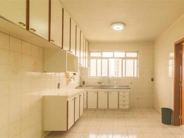 Casa / Sobrado para Venda em São Paulo/SP Vila Guarani 3 Quartos