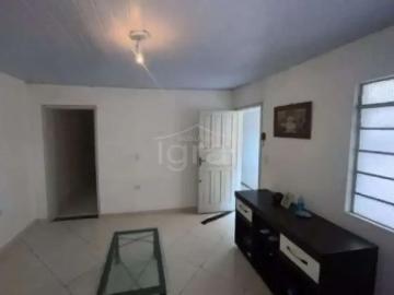 Casa / Sobrado para Venda em São Paulo/SP Vila Guarani 3 Quartos