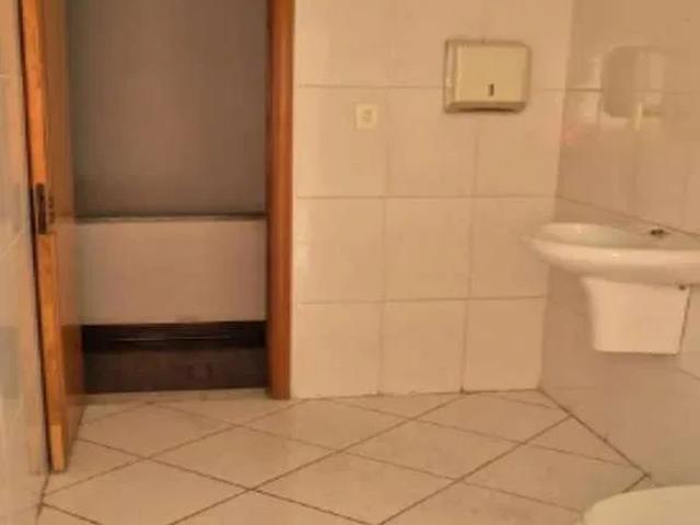 Casa / Sobrado para Venda em São Paulo/SP Vila Guarani 3 Quartos