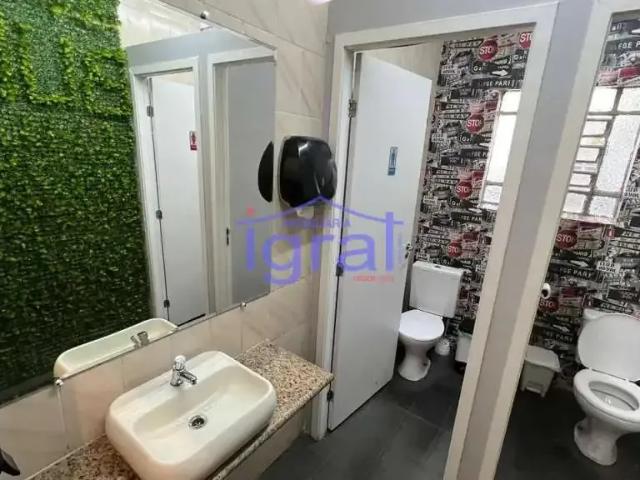 Casa / Sobrado para Venda em São Paulo/SP Vila Guarani 3 Quartos