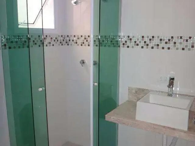 Casa / Sobrado para Venda em São Paulo/SP Vila Guarani 3 Quartos