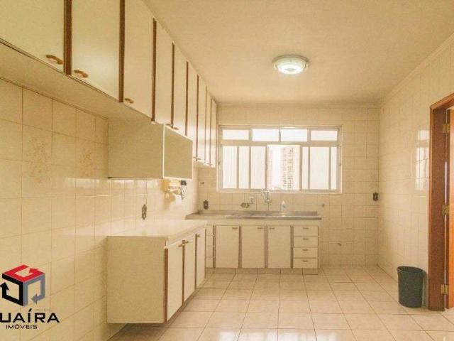 Casa / Sobrado para Venda em São Paulo/SP Vila Guarani 3 Quartos