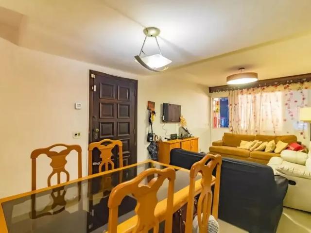Casa / Sobrado para Venda em São Paulo/SP Vila Guarani 3 Quartos