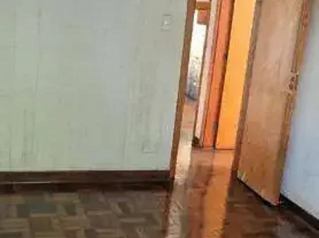 Casa / Sobrado para Venda em São Paulo/SP Vila Guarani 3 Quartos