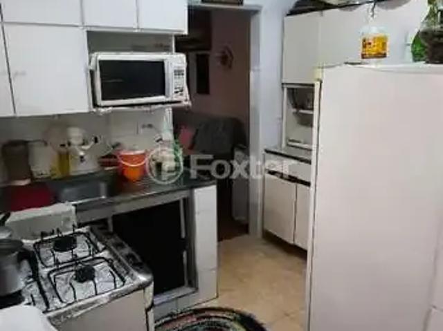 Casa / Sobrado para Venda em São Paulo/SP Vila Guarani 3 Quartos