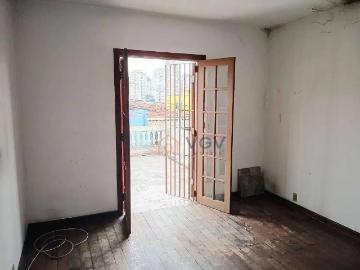 Casa / Sobrado para Venda em São Paulo/SP Vila Guarani 3 Quartos