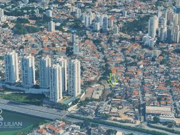 Casa / Sobrado para Venda em São Paulo/SP Vila Guarani 10 Quartos
