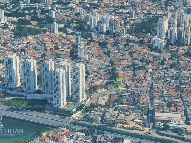 Casa / Sobrado para Venda em São Paulo/SP Vila Guarani 10 Quartos