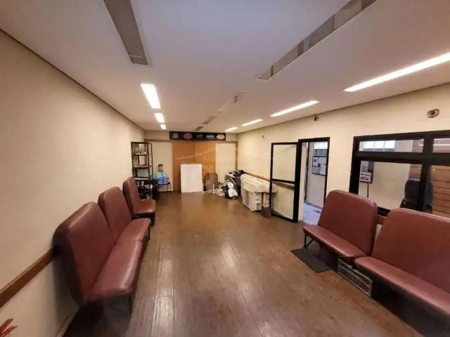 Casa / Sobrado para Venda em São Paulo/SP Vila Guarani 1 Quartos