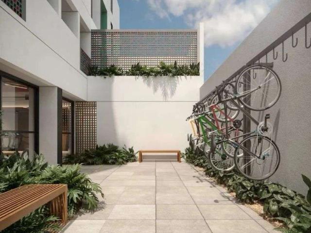 Casa / Sobrado para Venda em São Paulo/SP Vila Guarani 1 Quartos
