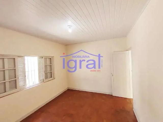 Casa / Sobrado para Venda em São Paulo/SP Vila Guarani 1 Quartos