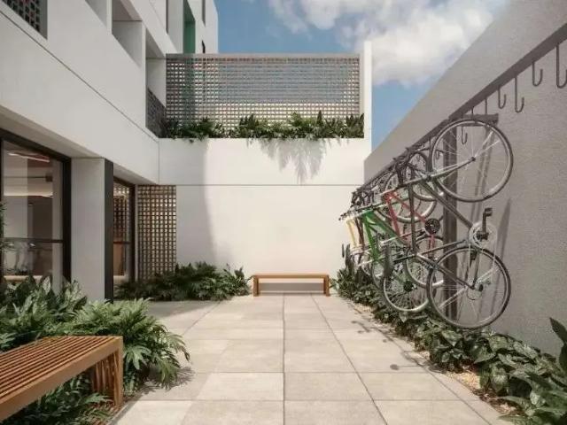 Casa / Sobrado para Venda em São Paulo/SP Vila Guarani 1 Quartos