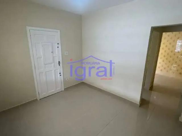 Casa / Sobrado para Venda em São Paulo/SP Vila Guarani 2 Quartos