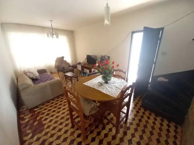 Casa / Sobrado para Venda em São Paulo/SP Vila Guarani 2 Quartos