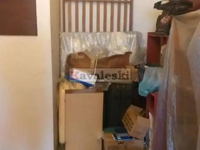 Casa / Sobrado para Venda em São Paulo/SP Vila Guarani 2 Quartos