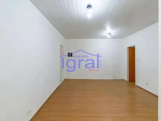 Casa / Sobrado para Venda em São Paulo/SP Vila Guarani 2 Quartos