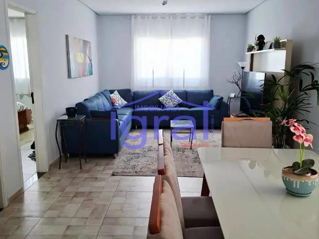Casa / Sobrado para Venda em São Paulo/SP Vila Guarani 2 Quartos